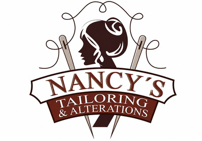 Nancy's Tailoring