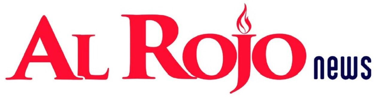 Al Rojo News