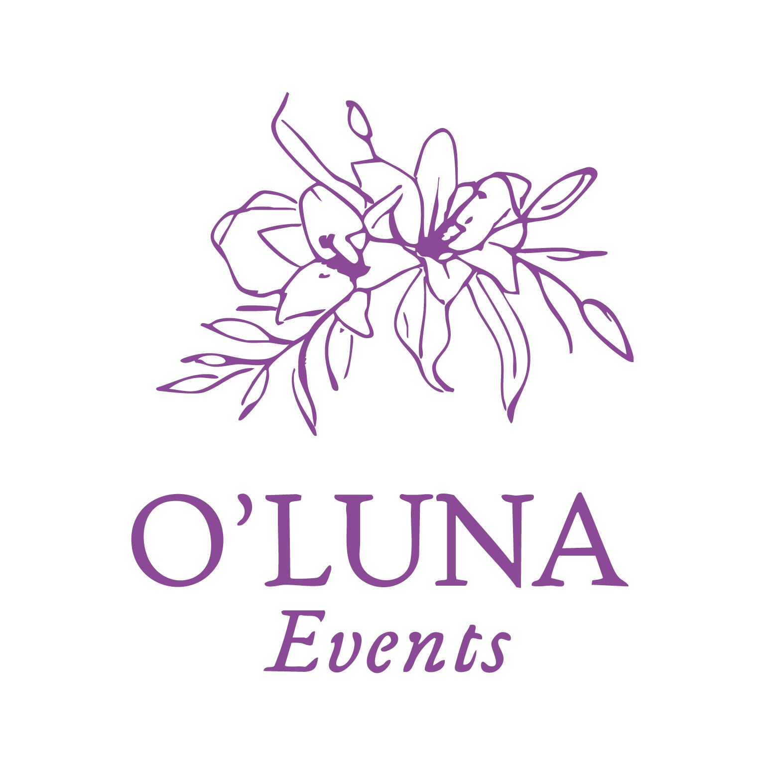 O'Luna Events