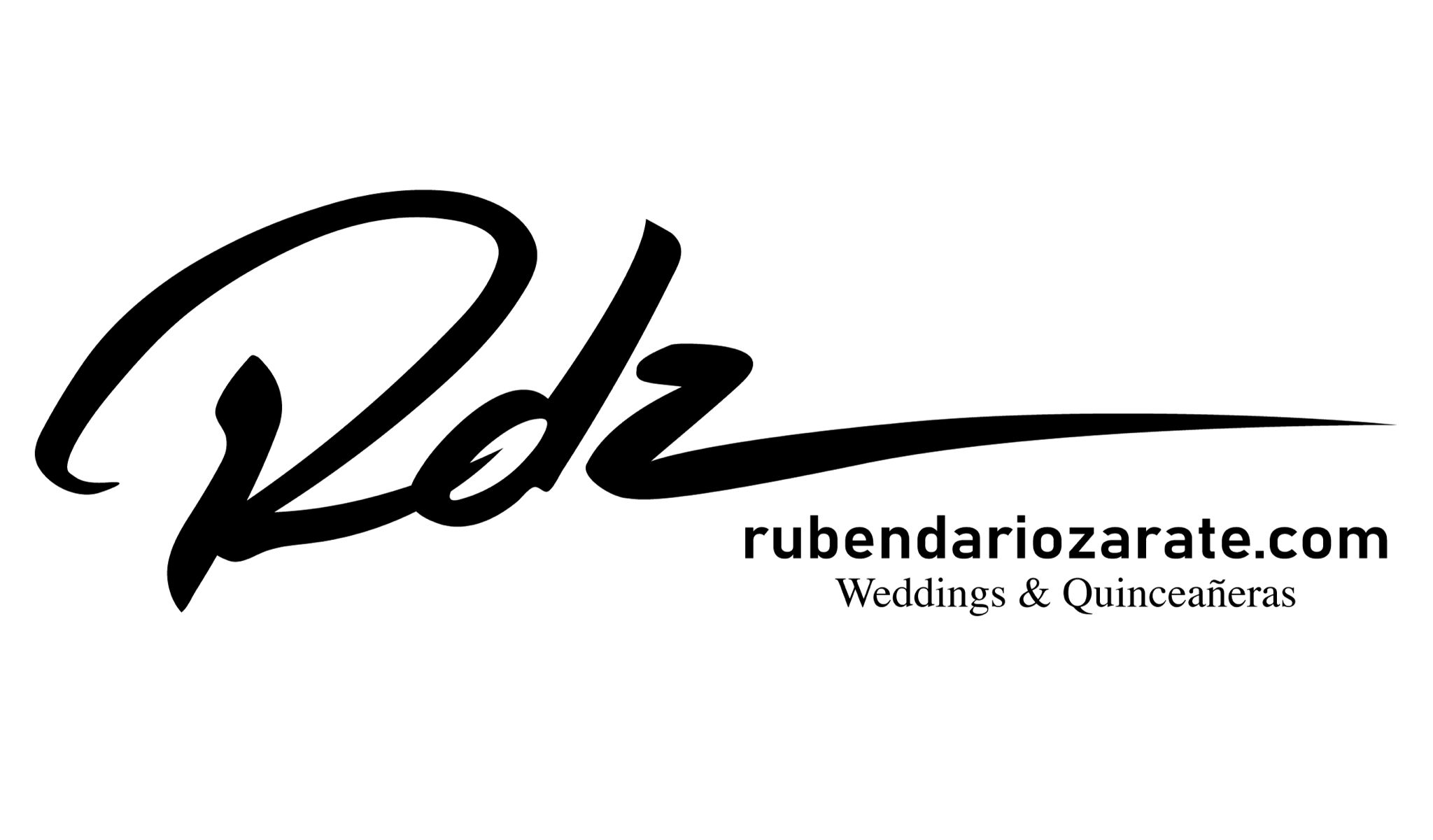 Rdz Weddings