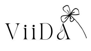 ViiDA