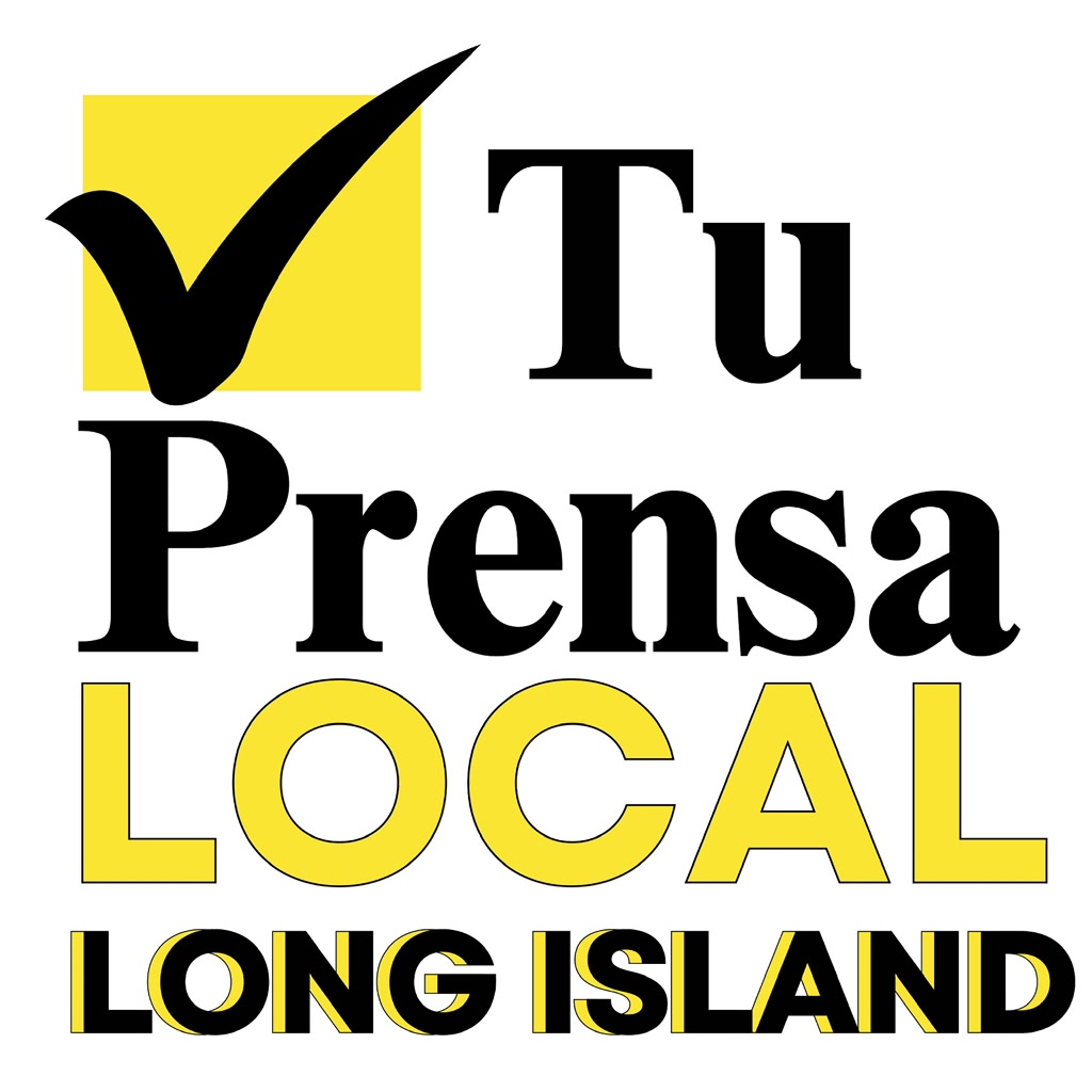 Tu Prensa Local